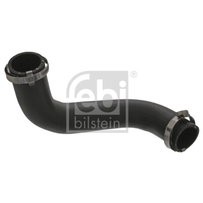 FEBI BILSTEIN 47169 Tubo dell'aria di sovralimentazione