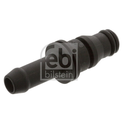 Tubi di collegamento, tubo del liquido di raffreddamento FEBI BILSTEIN 47213