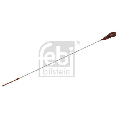 Astina di livello dell'olio FEBI BILSTEIN 47300