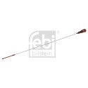 Astina di livello dell&#39;olio FEBI BILSTEIN 47301