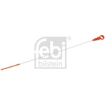 Astina di livello dell'olio FEBI BILSTEIN 47303