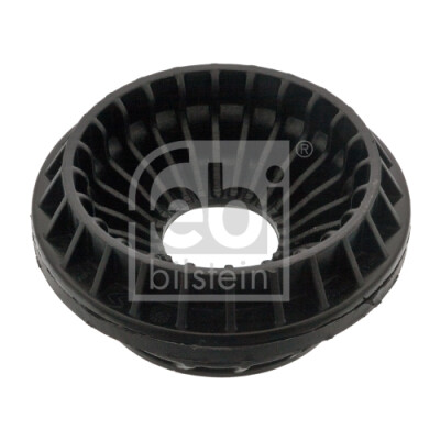 FEBI BILSTEIN 47358 Cuscinetto della colonna di sospensione