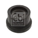 FEBI BILSTEIN 47517 Staffa stabilizzatrice