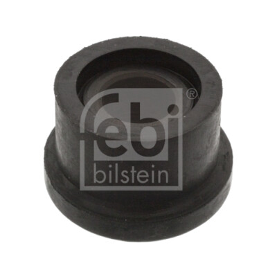 FEBI BILSTEIN 47517 Staffa stabilizzatrice