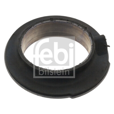 Imbottitura paraurti, sospensione FEBI BILSTEIN 47577