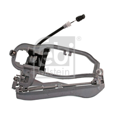 Maniglia per porta FEBI BILSTEIN 48363