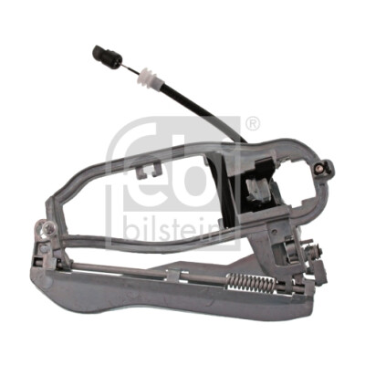 Maniglia per porta FEBI BILSTEIN 48364