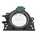 Anello di tenuta dell&#39;albero motore FEBI BILSTEIN 48608