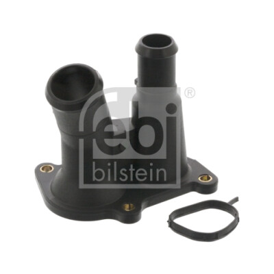 Flangia refrigerante FEBI BILSTEIN 48677
