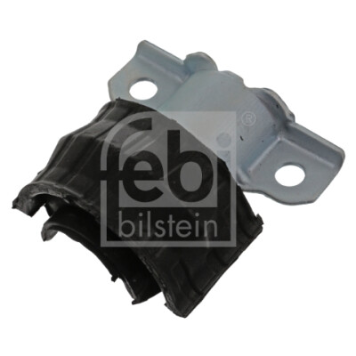 FEBI BILSTEIN 48717 Staffa stabilizzatrice