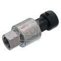 Pressostato aria condizionata FEBI BILSTEIN 49185