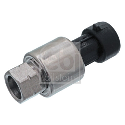 Pressostato aria condizionata FEBI BILSTEIN 49185