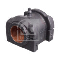 FEBI BILSTEIN 49246 Staffa stabilizzatrice