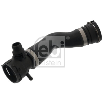 Tubo radiatore FEBI BILSTEIN 49257