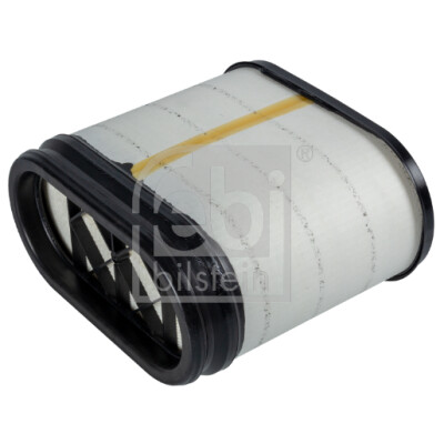 Filtro aria FEBI BILSTEIN 49347