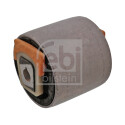 Sospensione, FEBI BILSTEIN 49397 a quadrilatero