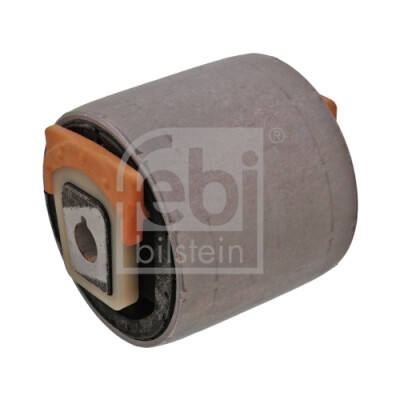 Sospensione, FEBI BILSTEIN 49397 a quadrilatero