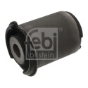 Sospensione, FEBI BILSTEIN 49443 braccio oscillante