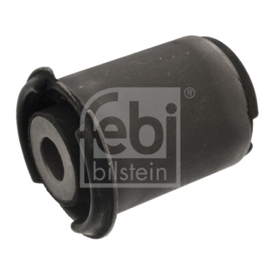 Sospensione, FEBI BILSTEIN 49443 braccio oscillante