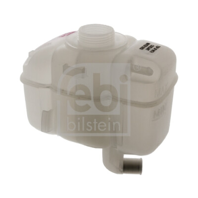 Serbatoio di espansione, liquido di raffreddamento FEBI BILSTEIN 49698