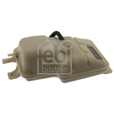 Serbatoio di espansione, liquido di raffreddamento FEBI BILSTEIN 49736