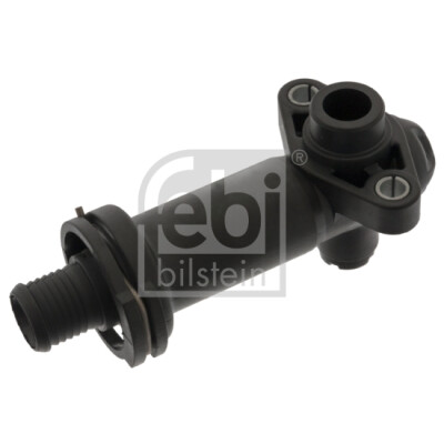 Termostato, liquido di raffreddamento FEBI BILSTEIN 49743