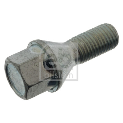 Bullone ruota FEBI BILSTEIN 49873