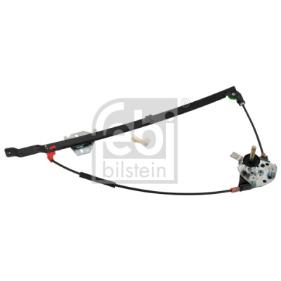 FEBI BILSTEIN 49908 alzacristallo