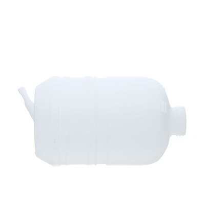 Vaso di espansione, liquido di raffreddamento TRICLO 485324