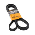 Cinghia trapezoidale trapezoidale ContiTech 6 PK 780