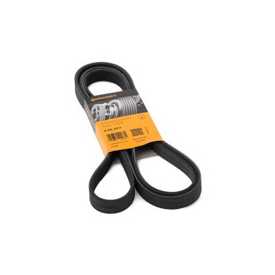 Cinghia trapezoidale trapezoidale ContiTech 6 PK 780