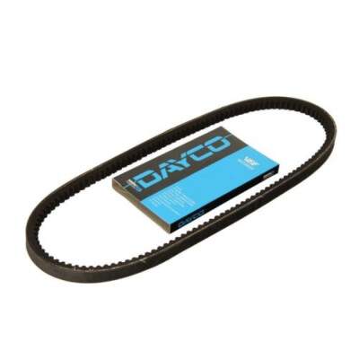 Cinghia trapezoidale DAYCO 13A1200C