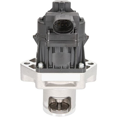 Valvola EGR PIERBURG 7.24809.77.0