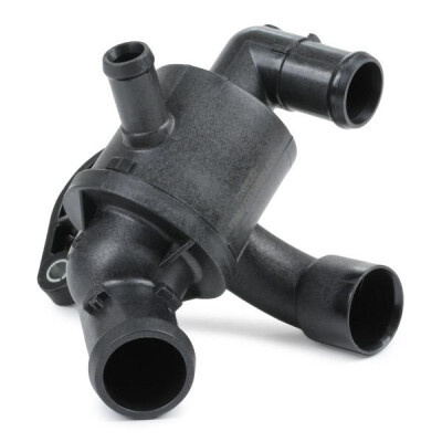 Termostato, liquido di raffreddamento DAYCO DT1095H