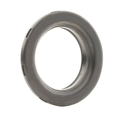 Kit di montaggio sospensioni KYB MB1901