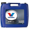 Olio motore VALVOLINE 885853