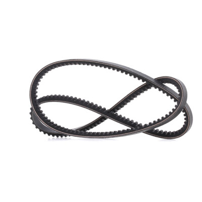 Cinghia trapezoidale DAYCO 13A1325C