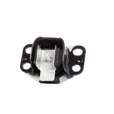 Supporto motore FEBI BILSTEIN 21785