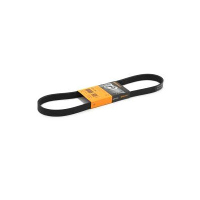 Cinghia trapezoidale Poly-V ContiTech 6PK948