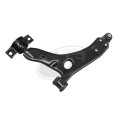 Braccio oscillante, Sospensione ruota DYS 20-00799-2