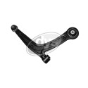 Braccio oscillante, Sospensione ruota DYS 20-20566