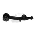 Braccio oscillante, Sospensione ruota DYS 26-00997-2