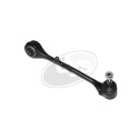 Braccio oscillante, Sospensione ruota DYS 26-20287-1