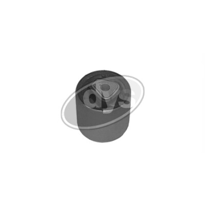 Supporto, Braccio oscillante DYS 37-02053-5