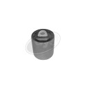 Supporto, Braccio oscillante DYS 37-02090-5