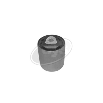 Supporto, Braccio oscillante DYS 37-02090-5