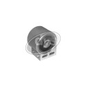 Supporto, Braccio oscillante DYS 37-08078-5