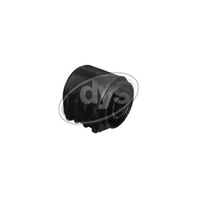 Supporto, Braccio oscillante DYS 37-08323-5