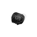 Supporto, Braccio oscillante DYS 37-08324-5
