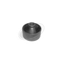 Supporto, Braccio oscillante DYS 37-09932-5